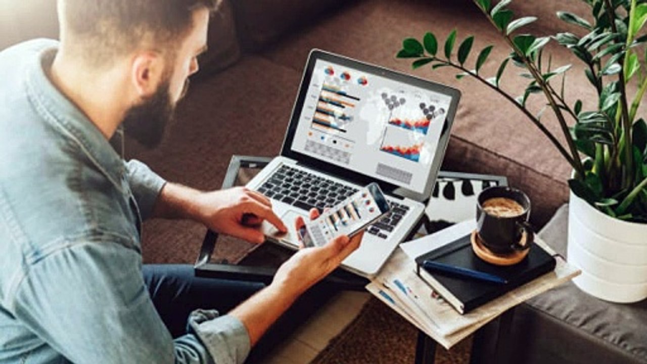 Do You Know The Power Of New York Social Media Marketing?