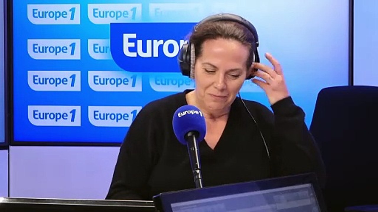 Macron au Maroc : la France signe des contrats industriels dans tous les secteurs pour 10 milliards d’euros