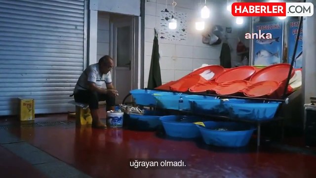 CHP Lideri Özgür Özel'den Cumhuriyet Bayramı Mesajı