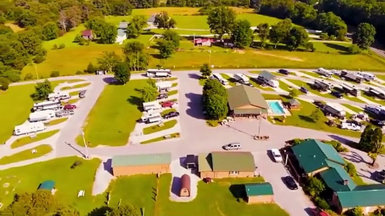 Best places of America-TravelUsa