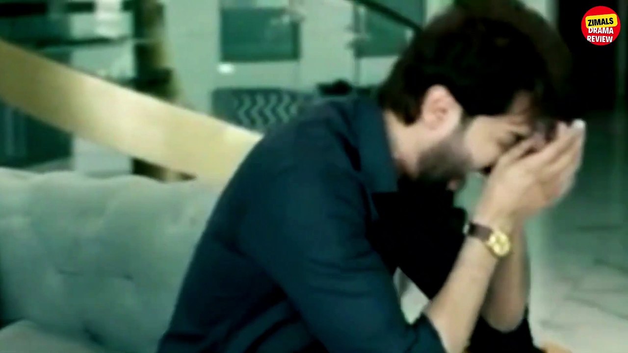 kabhi Main kabhi Tum EP 33 Teaser top scene part 4- kabhi Main kabhi Tum Ep 33-ARY Digital Drama