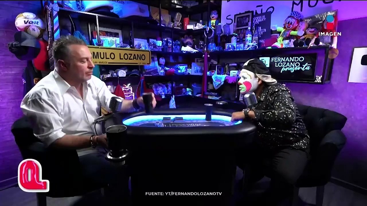 ¡Brincos dieras ya está listo para gobernar!