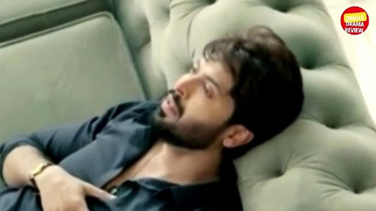 kabhi Main kabhi Tum EP 33 Teaser hit Special- kabhi Main kabhi Tum Ep-KMKT Drama-ARY Digital Drama