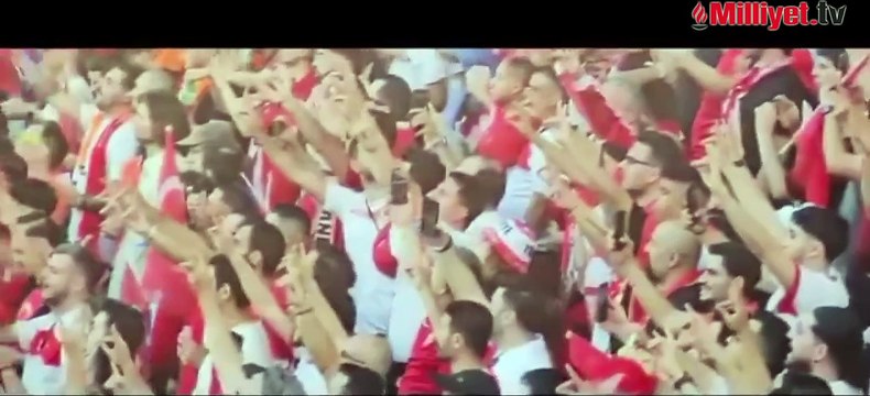 İçişleri Bakanı Yerlikaya'dan Cumhuriyet Bayramı mesajı