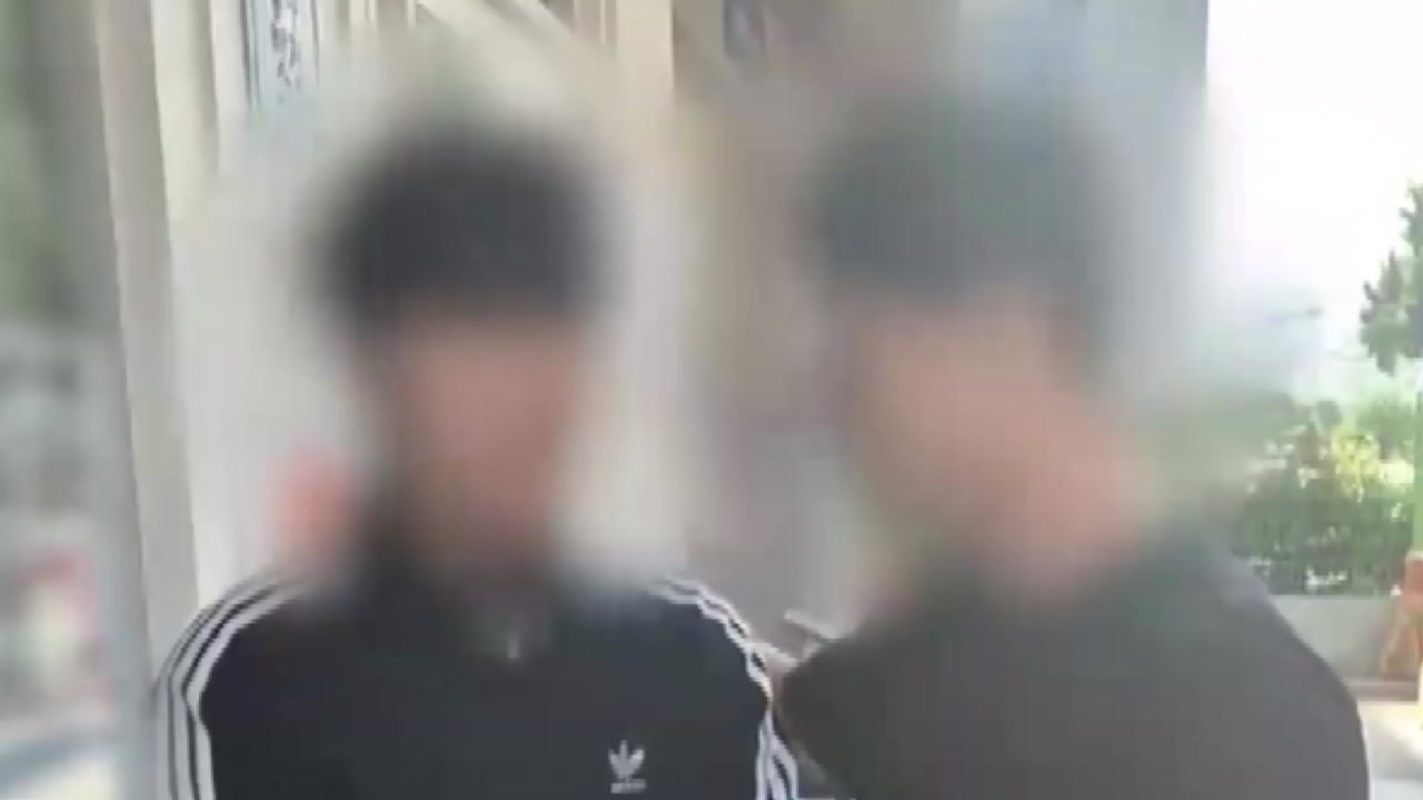 데이트 앱으로 접근 투자 유도...65억 챙긴 일당 검거 / YTN