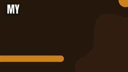 Mywawavisit – Take Wawa Survey – Win $500 Gift Card