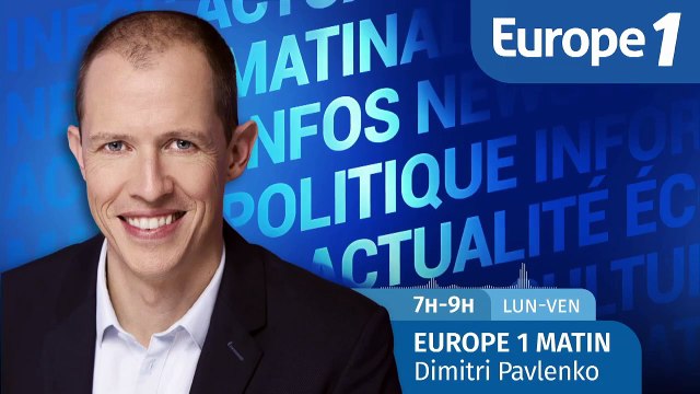 Frédéric Ploquin : «Le phénomène du narcotrafic est devenu incontrôlable»