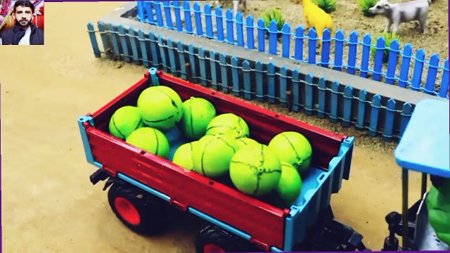 diy mini truck an excavator manking home pipe bridge science projectHere are trending keywords and a description for your YouTube video: *Video Title:* MineN Cartoon Video *Keywords:* - Primary: 1. MineN cartoon 2. Minecraft cartoon 3. Anim