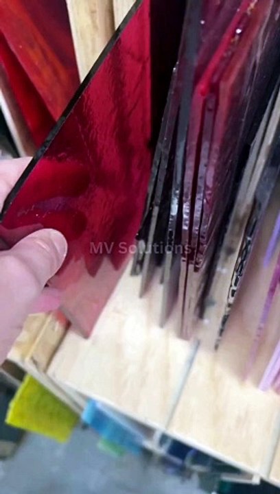 Chinese TikTok-DIY Magic: Create Something Amazing