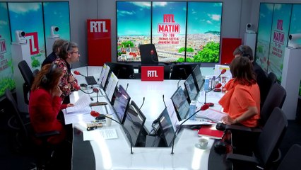 BUDGET - Et si Barnier était un génie ? Ou la méthode de l'usure...