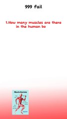 Ultimate GK Quiz: Test Your Knowledge & Boost Exam Prep 🧠