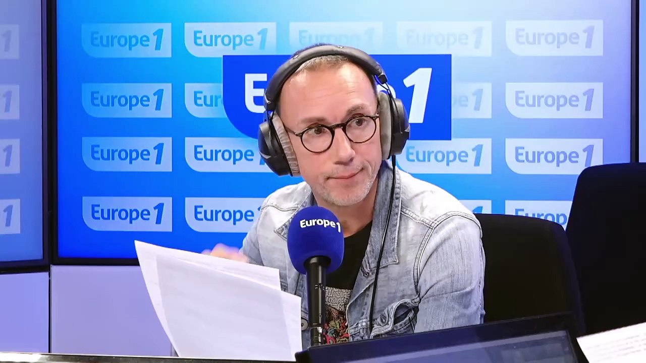 Guerre en Ukraine : des milliers de soldats nord-coréens sur le champ de bataille, aux côtés des Russes : Pour faire quoi ?