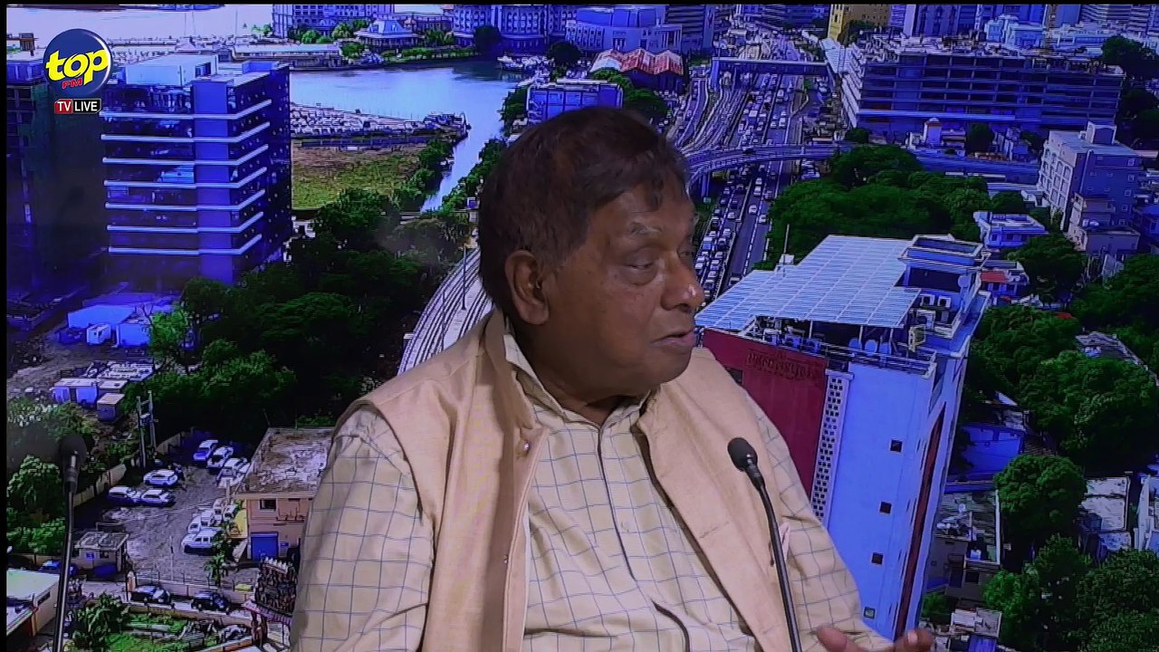 Tempo La So À quel point les réseaux sociaux influencent-ils la présente campagne électorale et quel est le rôle des médias traditionnels ?