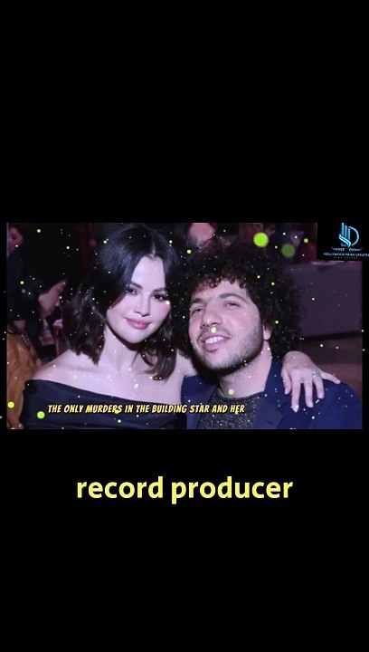 Selena Gomez and Benny Blanco's Alice in Wonderland Halloween!