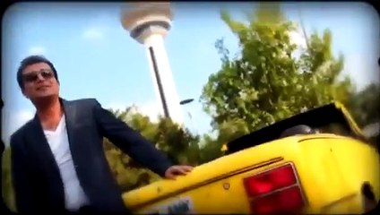 Oğuz Yılmaz - Ayrılmam Ankara'dan