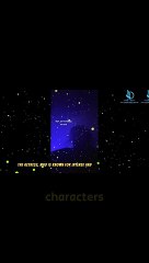 Jennifer Garner's Honest Haunted House Experience!