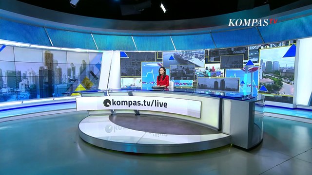 Lengkap! PT Sritex Dinyatakan Pailit, Bagaimana Nasib Perusahaan dan Karyawan?