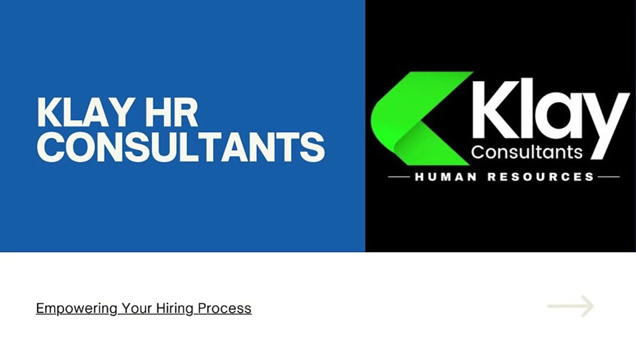 The Role of the Best Recruitment Agency in Saudi Arabia in Today’s Job Market