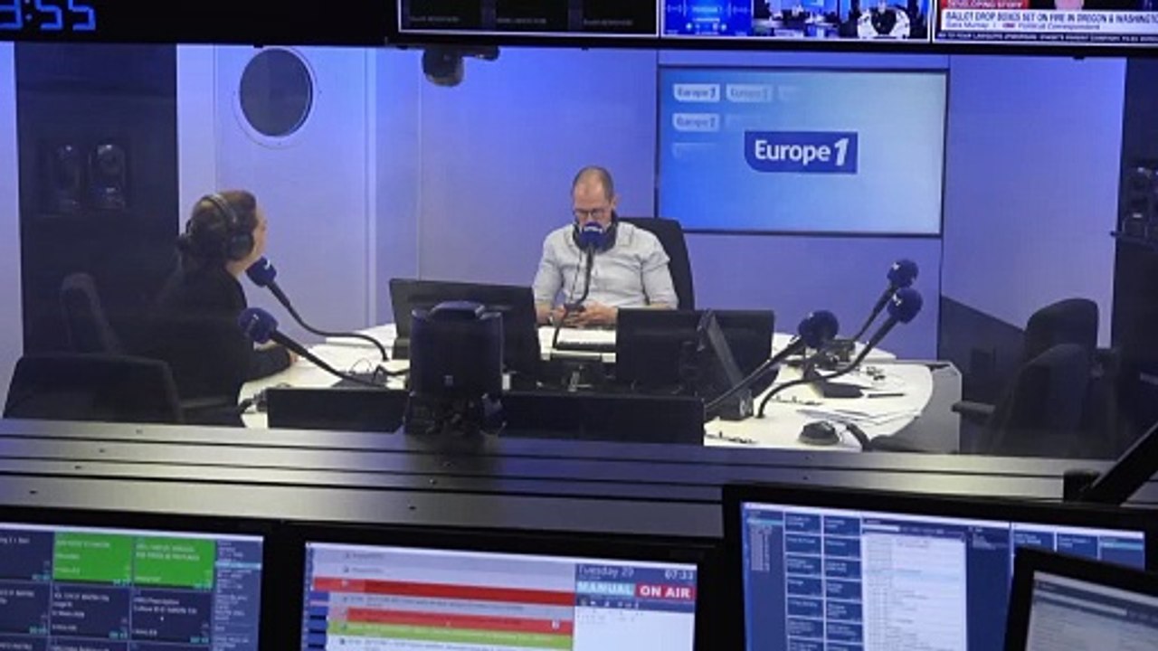 Absentéisme dans la fonction publique : le sujet sensible des agents territoriaux