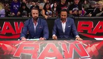 WWE Monday Night Raw 28th October 2024 720p 480p WEBRip x264