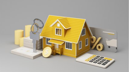 Prêt à taux zéro : les députés l'étendent à toute la France, aux maisons et... à l’immobilier ancien