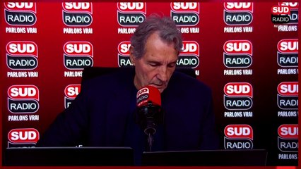 Des dysfonctionnements au Samu ? Le témoignage d'Eric, auditeur