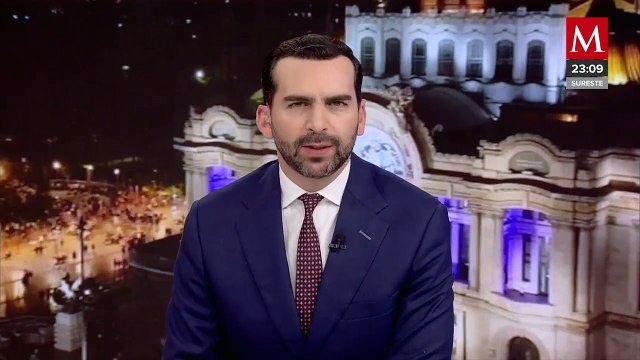 Siete ministros de la Suprema Corte anuncian su renuncia para agosto de 2025