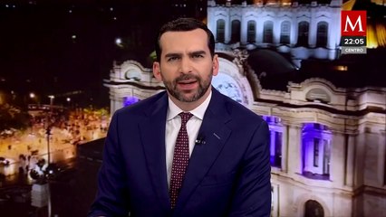 Expertos constitucionalistas reaccionan al proyecto de reforma judicial del ministro González