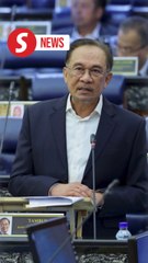 Govt mulls amending land acquisition law after Duta Enclave ruling