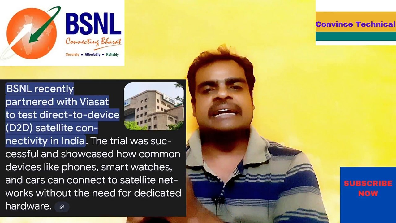 THIS DIWALI DHAMAKA SPECIAL UPDATES||Android 16|| Bsnl Satellite internet|| jio 4g phone|| VI 5G||