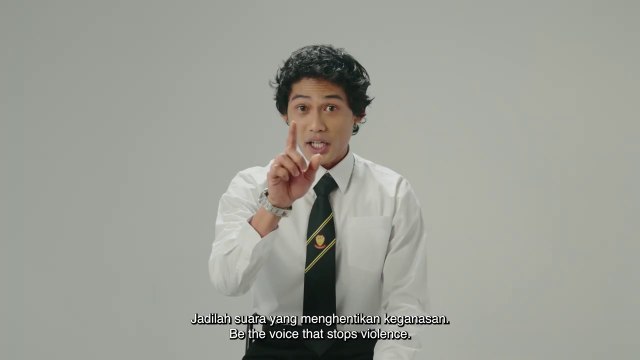 Kahar: Kapla High Council | Tv Spot: Important Message From High Council