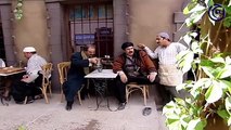 مسلسل باب الحارة الجزء الاول الحلقة 10 العاشرة
