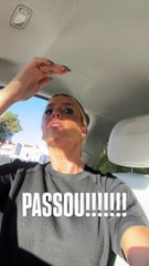 Madalena Abecasis filha
