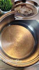 How to avoid burning of milk pot | tipsandtricks | kitchenhacks