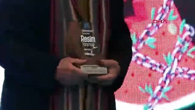 Ümraniye’de kültür ve sanat sezonu açıldı