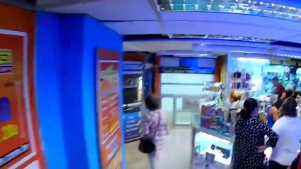 Assembléia do Rio de Janeiro proíbe e-commerce no estado | Visão Libertária - 03/04/20 | ANCAPSU