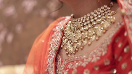 The Journey of Gold from Extraction to Jewelry