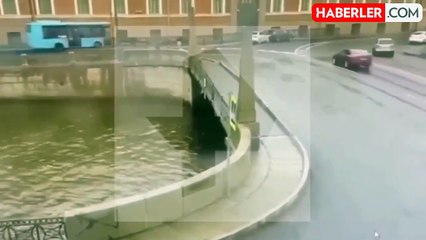 Direksiyon başında uyuyarak 7 kişinin ölümüne sebep olan otobüs şoförüne hapis cezası