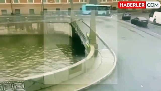 Direksiyon başında uyuyarak 7 kişinin ölümüne sebep olan otobüs şoförüne hapis cezası