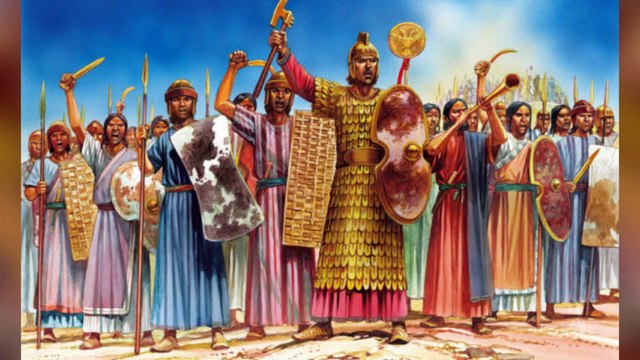 Iron age in History | Starts Iron ages in all pre-history ancient civilizations | 2000 BC