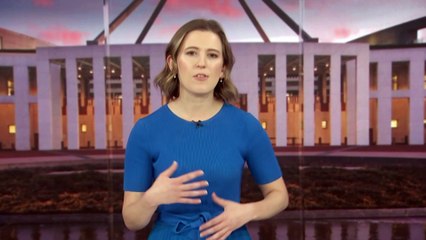 Review finds Australians unlikely to accept lockdowns again