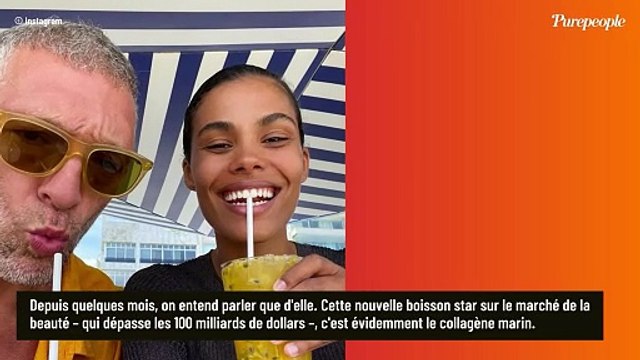 Tout le monde en prend le matin : cette boisson star aux vertus anti-âge fait fureur en Corée