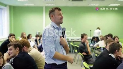 Opulon Trading AI Erfahrungen-{TOP-TRADER HIER ERHÄLTLICH}-Ein unglaublicher KI-Handelsroboter, der die Bedürfnisse aller Händler erfüllt?