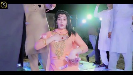 Aadi malik - mujra dance 2024 - aap ko yaqeen nahi aaye ga