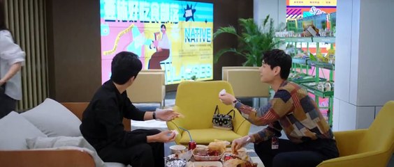 [thuyết minh]Luyến Tiếc Những Vì Sao Tập 8, TRƯƠNG TÂN THÀNH | VƯƠNG NGỌC VĂN