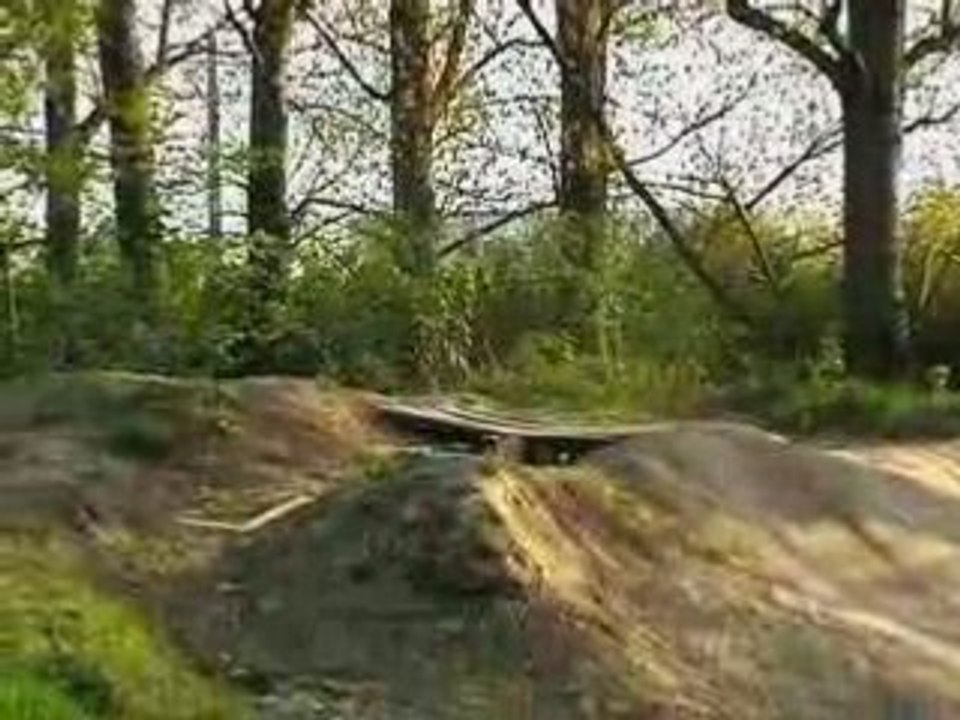 Dvdtrialxfirt