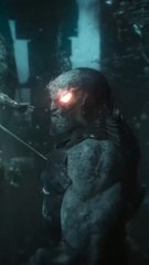 Darkseid est essentiel et les événements récents nous le rappelle