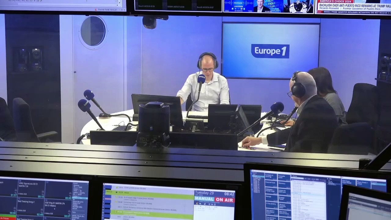 Le nombre le plus long, trois jours de carence et la taxe foncière de Paris