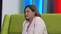 Fast Talk with Boy Abunda: Sylvia Sanchez | (Online Exclusive)