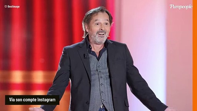 Christophe Alévêque et sa compagne ex-star de télé-réalité : leur fils autiste victime des décisions de l'Etat